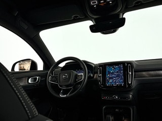 Thumbnail Mobil 9