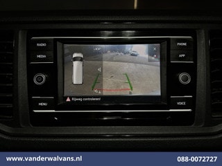 Thumbnail Mobil 2