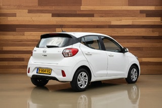 Thumbnail Mobil 5