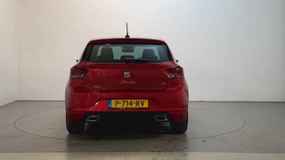 Thumbnail Mobil 6