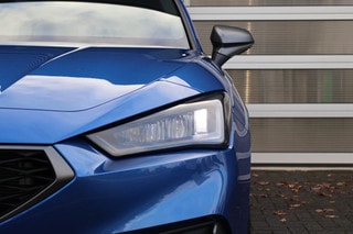 Thumbnail Mobil 10