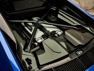 Thumbnail Mobil 10