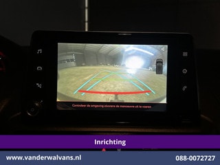 Thumbnail Mobil 3