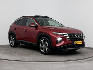 Thumbnail Mobil 7