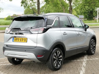 Thumbnail Mobil 9