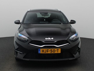Thumbnail Mobil 3