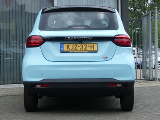 Thumbnail Mobil 7