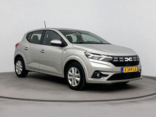 Thumbnail Mobil 6