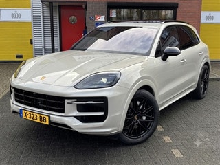 Thumbnail Mobil 8