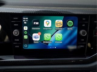 Thumbnail Mobil 10
