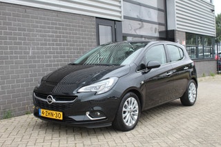 Thumbnail Mobil 4
