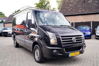Thumbnail Mobil 4
