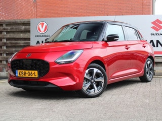 Thumbnail Mobil 8