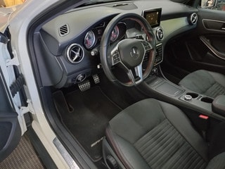 Thumbnail Mobil 10