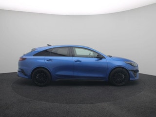Thumbnail Mobil 8