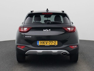 Thumbnail Mobil 5