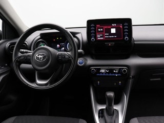 Thumbnail Mobil 4