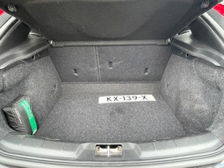 Thumbnail Mobil 9