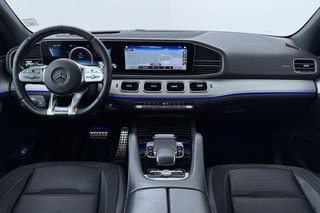 Thumbnail Mobil 4