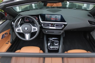 Thumbnail Mobil 7
