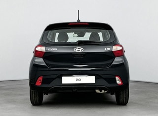 Thumbnail Mobil 6