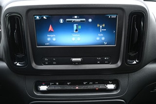 Thumbnail Mobil 6