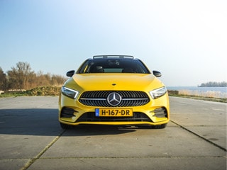 Thumbnail Mobil 6
