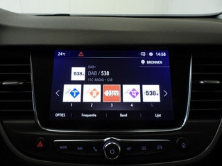 Thumbnail Mobil 10