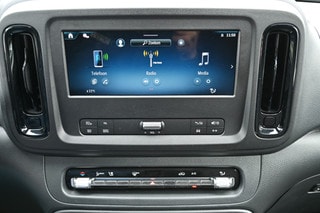 Thumbnail Mobil 5