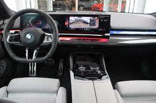 Thumbnail Mobil 7