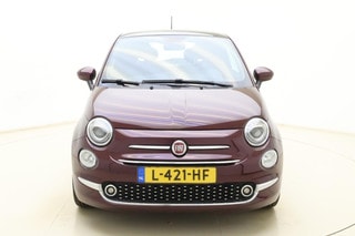 Thumbnail Mobil 7