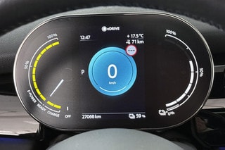 Thumbnail Mobil 10