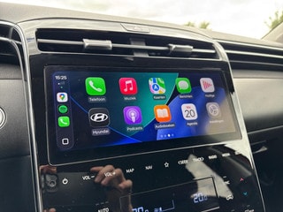 Thumbnail Mobil 10