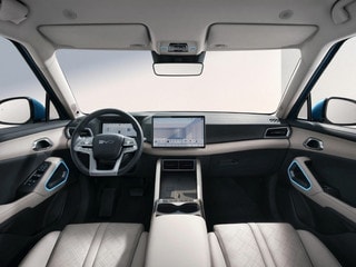 Thumbnail Mobil 6