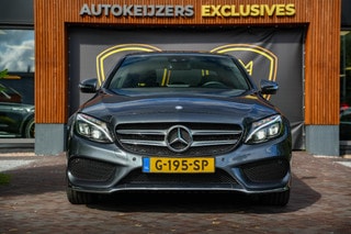 Thumbnail Mobil 3