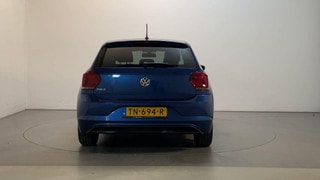 Thumbnail Mobil 10