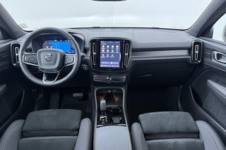 Thumbnail Mobil 4