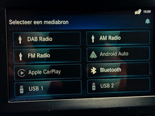 Thumbnail Mobil 9