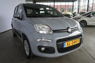 Thumbnail Mobil 5