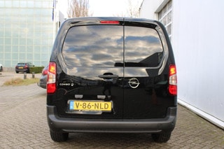 Thumbnail Mobil 3