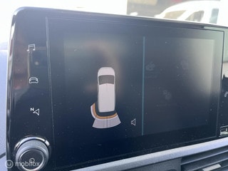 Thumbnail Mobil 9