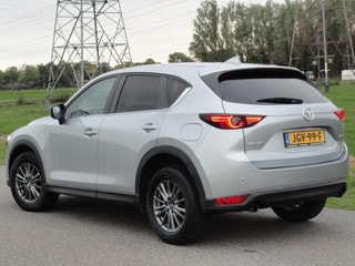 Thumbnail Mobil 5