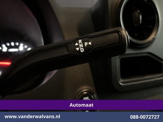 Thumbnail Mobil 2