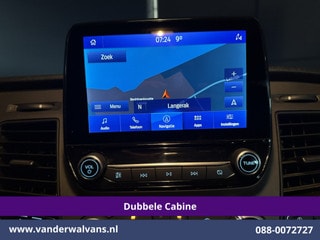 Thumbnail Mobil 3