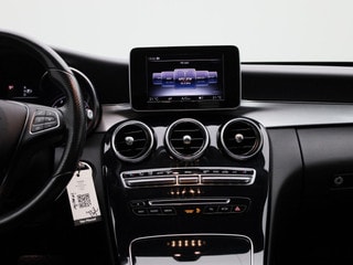 Thumbnail Mobil 9