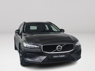 Thumbnail Mobil 9