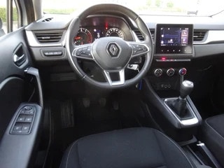 Thumbnail Mobil 10