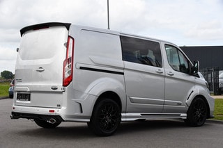 Thumbnail Mobil 6