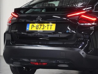 Thumbnail Mobil 8