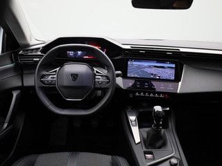 Thumbnail Mobil 3